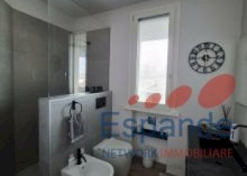 Trilocale Forlì - foto 9