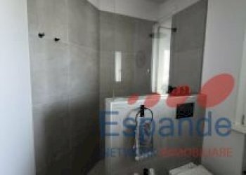 Trilocale Forlì - foto 10