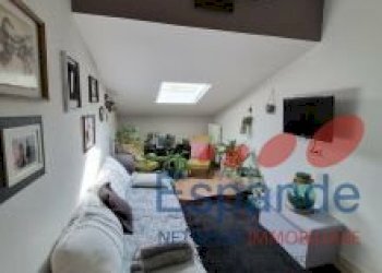 Trilocale Forlì - foto 11