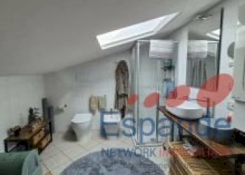 Trilocale Forlì - foto 12