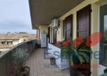 Trilocale Forlì - foto 13