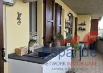 Trilocale Forlì - foto 14