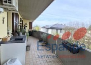 Trilocale Forlì - foto 15