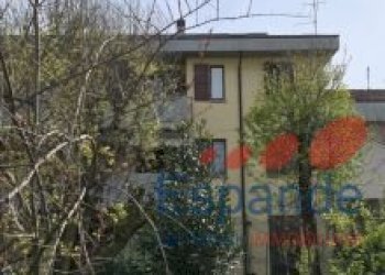 Trilocale Forlì - foto 16