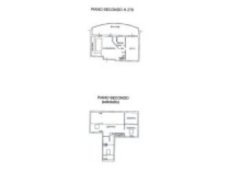 Trilocale Forlì - foto 17