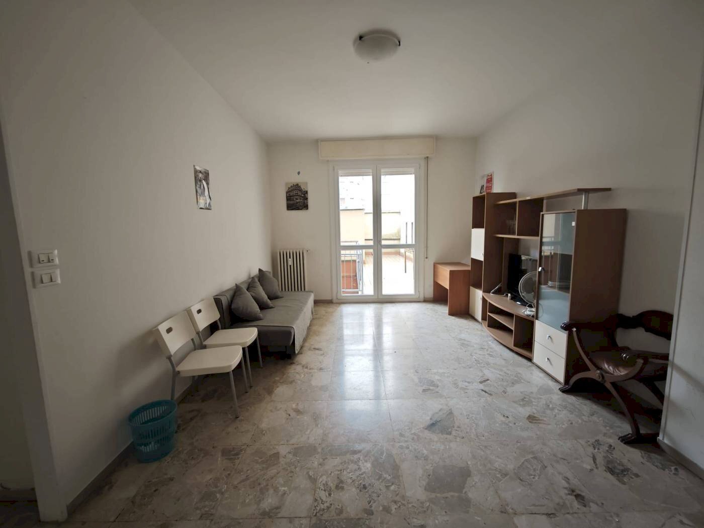 Quadrilocale Via San Felice, Bologna (zona Centro Storico) - foto 2