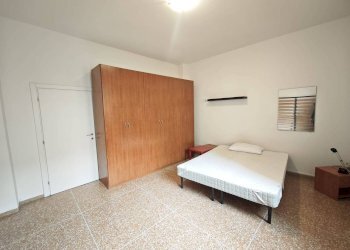 Quadrilocale Via San Felice, Bologna (zona Centro Storico) - foto 8