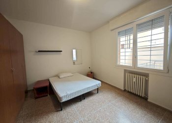 Quadrilocale Via San Felice, Bologna (zona Centro Storico) - foto 9