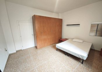 Quadrilocale Via San Felice, Bologna (zona Centro Storico) - foto 10