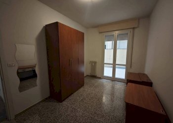 Quadrilocale Via San Felice, Bologna (zona Centro Storico) - foto 11