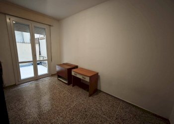 Quadrilocale Via San Felice, Bologna (zona Centro Storico) - foto 12