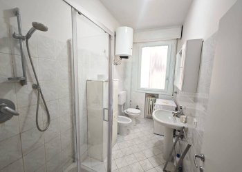 Quadrilocale Via San Felice, Bologna (zona Centro Storico) - foto 13