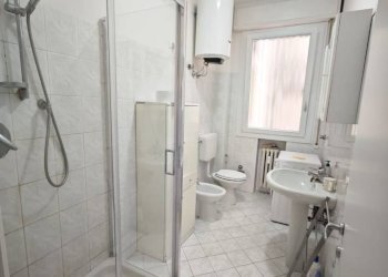 Quadrilocale Via San Felice, Bologna (zona Centro Storico) - foto 14