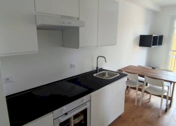 Bilocale Via Alfredo Calzolari, 34, Bologna (zona Bolognina) - foto 1