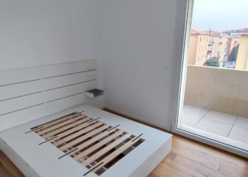 Bilocale Via Alfredo Calzolari, 34, Bologna (zona Bolognina) - foto 5