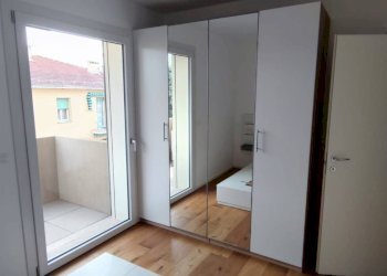 Bilocale Via Alfredo Calzolari, 34, Bologna (zona Bolognina) - foto 6