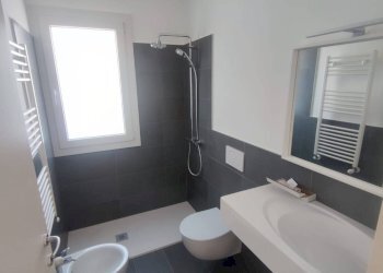 Bilocale Via Alfredo Calzolari, 34, Bologna (zona Bolognina) - foto 7