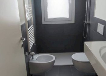 Bilocale Via Alfredo Calzolari, 34, Bologna (zona Bolognina) - foto 8