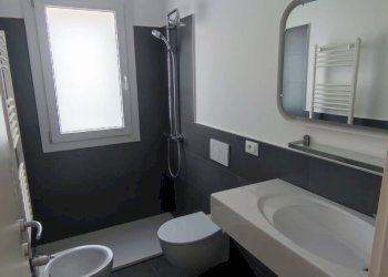 Bilocale Via Alfredo Calzolari, 34, Bologna (zona Bolognina) - foto 9