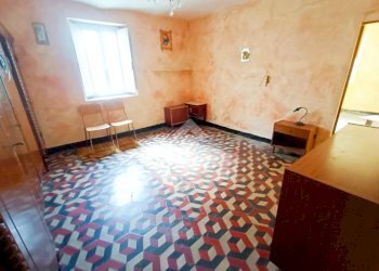 Trilocale Via della chiesa, Cantalupo Ligure - foto 4