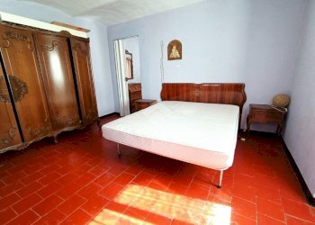 Trilocale Via della Chiesa, Cantalupo Ligure - foto 10