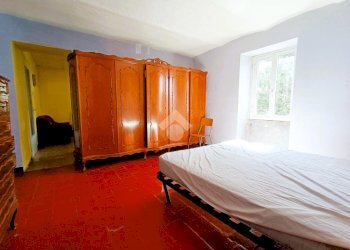 Trilocale Via della Chiesa, Cantalupo Ligure - foto 11