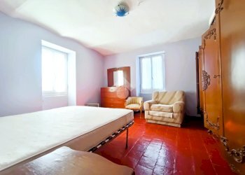 Trilocale Via della Chiesa, Cantalupo Ligure - foto 12