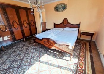 Appartamento Via della Chiesa, Cantalupo Ligure - foto 15