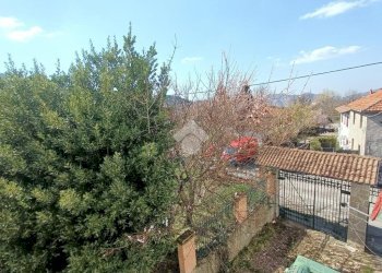 Appartamento Via della Chiesa, Cantalupo Ligure - foto 17