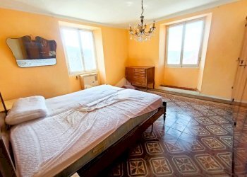 Appartamento Via della Chiesa, Cantalupo Ligure - foto 20