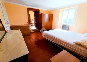 Appartamento Via della Chiesa, Cantalupo Ligure - foto 21