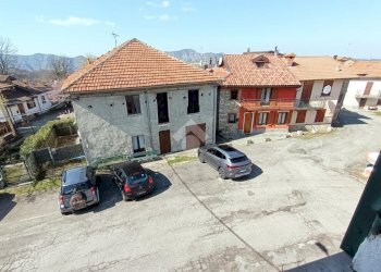 Appartamento Via della Chiesa, Cantalupo Ligure - foto 24