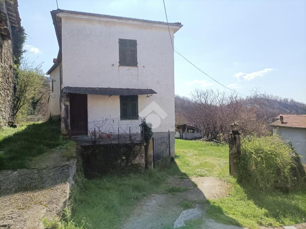 Independent house Localita' Cerreto di Molo, Borghetto di Borbera - photo 2