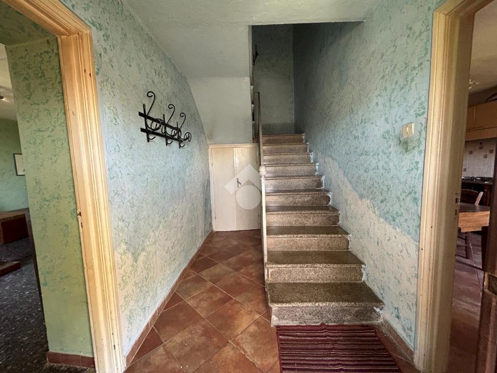 Independent house Localita' Cerreto di Molo, Borghetto di Borbera - photo 3