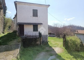 Independent house Localita' Cerreto di Molo, Borghetto di Borbera - photo 2