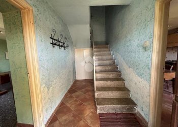 Independent house Localita' Cerreto di Molo, Borghetto di Borbera - photo 3