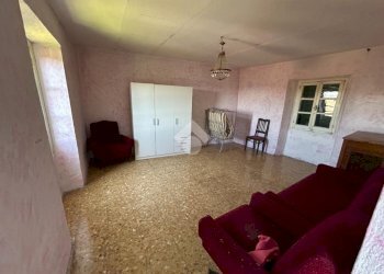 Independent house Localita' Cerreto di Molo, Borghetto di Borbera - photo 4