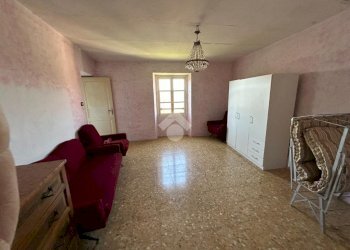 Independent house Localita' Cerreto di Molo, Borghetto di Borbera - photo 5