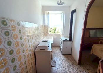 Independent house Localita' Cerreto di Molo, Borghetto di Borbera - photo 6