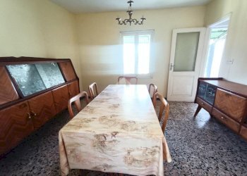 Independent house Localita' Cerreto di Molo, Borghetto di Borbera - photo 7