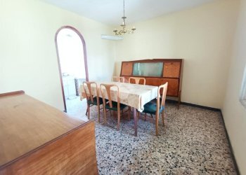 Independent house Localita' Cerreto di Molo, Borghetto di Borbera - photo 8