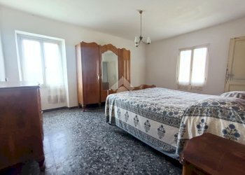 Independent house Localita' Cerreto di Molo, Borghetto di Borbera - photo 10