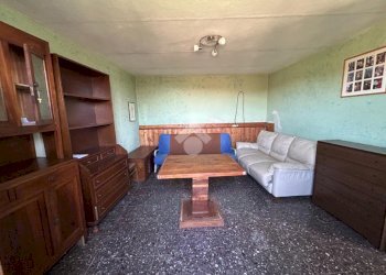 Independent house Localita' Cerreto di Molo, Borghetto di Borbera - photo 12