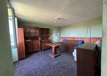 Independent house Localita' Cerreto di Molo, Borghetto di Borbera - photo 13