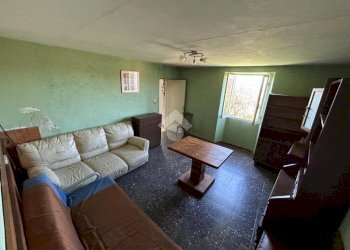 Independent house Localita' Cerreto di Molo, Borghetto di Borbera - photo 14