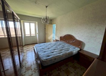 Independent house Localita' Cerreto di Molo, Borghetto di Borbera - photo 17