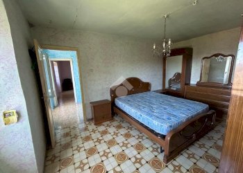 Independent house Localita' Cerreto di Molo, Borghetto di Borbera - photo 18