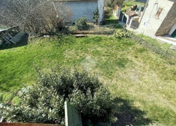 Independent house Localita' Cerreto di Molo, Borghetto di Borbera - photo 19