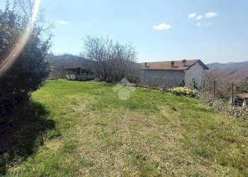 Independent house Localita' Cerreto di Molo, Borghetto di Borbera - photo 34