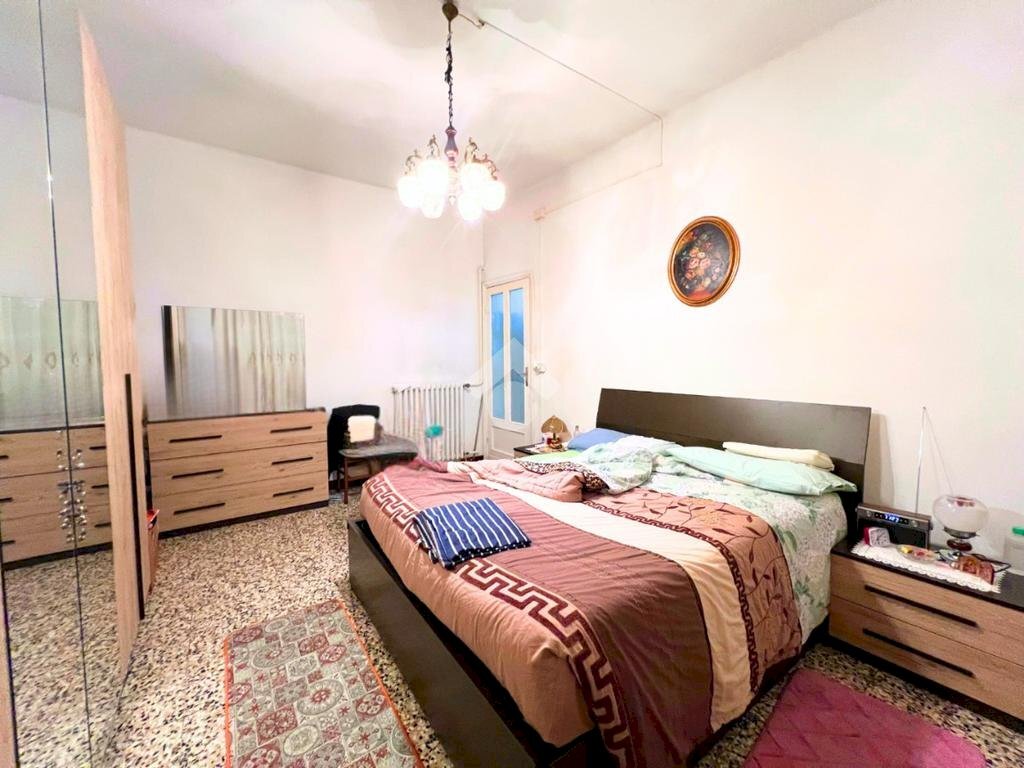 Trilocale Vicolo Bianchi, Novi Ligure - foto 2